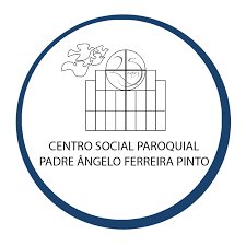 Centro Social Padre Ângelo_RVCC Profissional_RVCC Escolar_Centro Qualifica