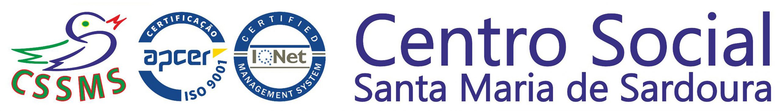 Centro Social Sardoura_RVCC Profissional_RVCC Escolar_Centro Qualifica