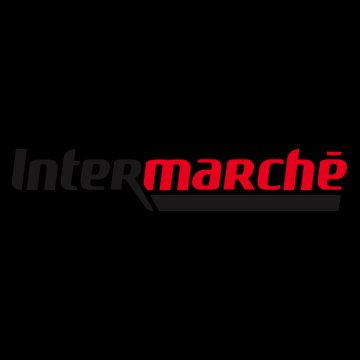 Intermarché_RVCC Profissional_RVCC Escolar_Centro Qualifica