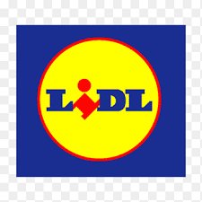 Lidl_RVCC Profissional_RVCC Escolar_Centro Qualifica