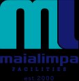 Maialimpa_RVCC Profissional_RVCC Escolar_Centro Qualifica