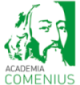 academia-comenius
