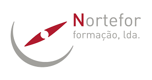 NORTEFOR-logo